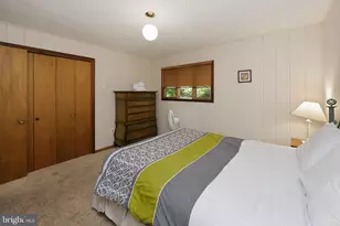 2235 State Park, Swanton, MD 21561 - Photo 26
