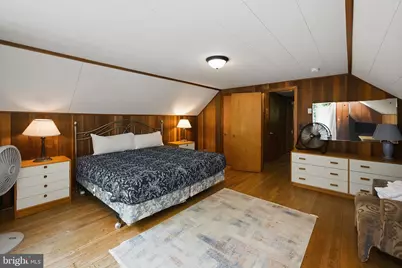 2235 State Park, Swanton, MD 21561 - Photo 52