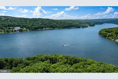 2235 State Park, Swanton, MD 21561 - Photo 60