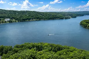 2235 State Park, Swanton, MD 21561 - Photo 60