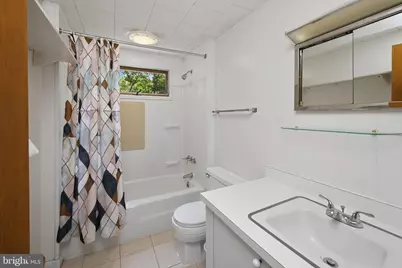 2235 State Park, Swanton, MD 21561 - Photo 24