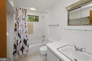 2235 State Park, Swanton, MD 21561 - Photo 24