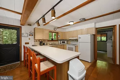 2235 State Park, Swanton, MD 21561 - Photo 22