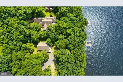 2235 State Park, Swanton, MD 21561 - Photo 64