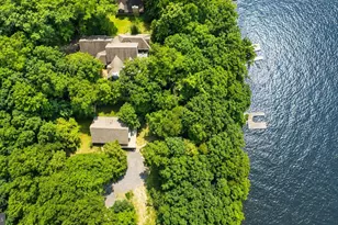 2235 State Park, Swanton, MD 21561 - Photo 64