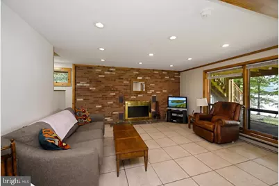 2235 State Park, Swanton, MD 21561 - Photo 36