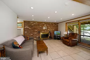 2235 State Park, Swanton, MD 21561 - Photo 36