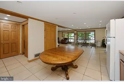 2235 State Park, Swanton, MD 21561 - Photo 42