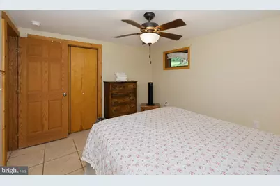 2235 State Park, Swanton, MD 21561 - Photo 56