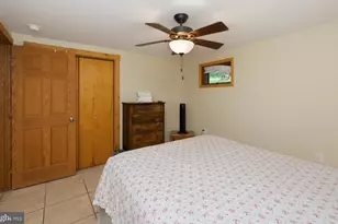 2235 State Park, Swanton, MD 21561 - Photo 56