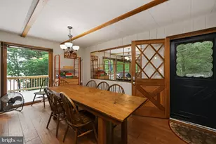 2235 State Park, Swanton, MD 21561 - Photo 18
