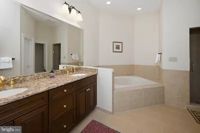 14 Stilwater Drive, Swanton, MD 21561 - Photo 46