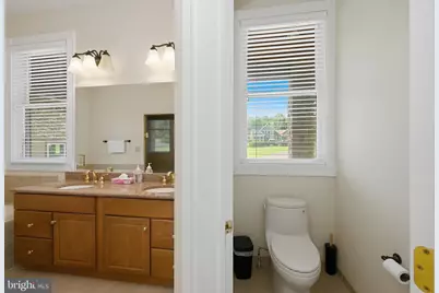 14 Stilwater Drive, Swanton, MD 21561 - Photo 40
