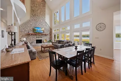 14 Stilwater Drive, Swanton, MD 21561 - Photo 24