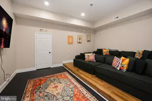 14 Stilwater Dr, Swanton, MD 21561 - Photo 100