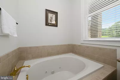 14 Stilwater Drive, Swanton, MD 21561 - Photo 36