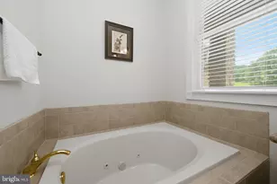 14 Stilwater Dr, Swanton, MD 21561 - Photo 36