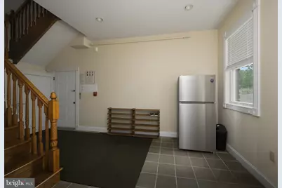 14 Stilwater Drive, Swanton, MD 21561 - Photo 112