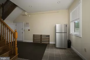 14 Stilwater Dr, Swanton, MD 21561 - Photo 112