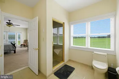 14 Stilwater Drive, Swanton, MD 21561 - Photo 74