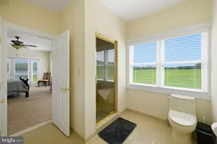 14 Stilwater Dr, Swanton, MD 21561 - Photo 74