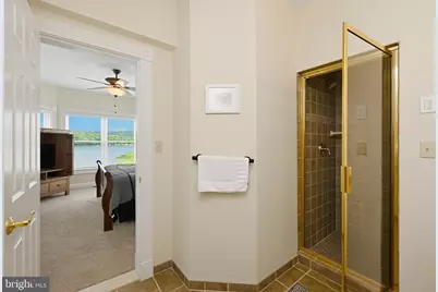 14 Stilwater Drive, Swanton, MD 21561 - Photo 68
