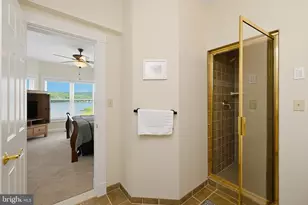 14 Stilwater Dr, Swanton, MD 21561 - Photo 68