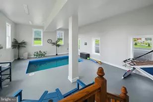 14 Stilwater Dr, Swanton, MD 21561 - Photo 110