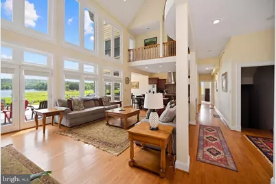14 Stilwater Drive, Swanton, MD 21561 - Photo 4