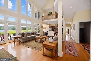 14 Stilwater Dr, Swanton, MD 21561 - Photo 4
