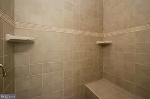 14 Stilwater Dr, Swanton, MD 21561 - Photo 38
