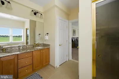 14 Stilwater Drive, Swanton, MD 21561 - Photo 76