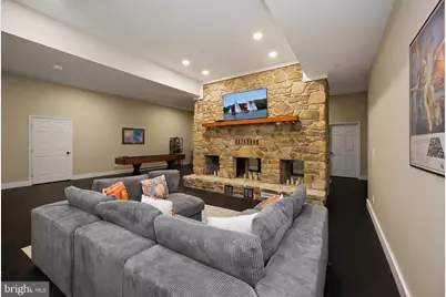 14 Stilwater Drive, Swanton, MD 21561 - Photo 108