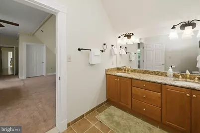 14 Stilwater Drive, Swanton, MD 21561 - Photo 86