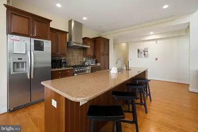 14 Stilwater Drive, Swanton, MD 21561 - Photo 16