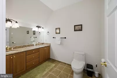 14 Stilwater Drive, Swanton, MD 21561 - Photo 84