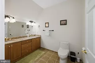 14 Stilwater Dr, Swanton, MD 21561 - Photo 84