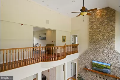 14 Stilwater Drive, Swanton, MD 21561 - Photo 60