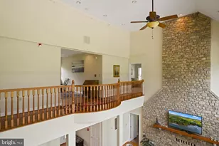 14 Stilwater Dr, Swanton, MD 21561 - Photo 60