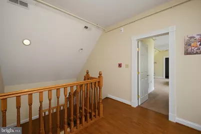 14 Stilwater Drive, Swanton, MD 21561 - Photo 80