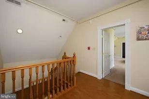 14 Stilwater Dr, Swanton, MD 21561 - Photo 80