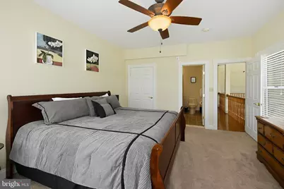 14 Stilwater Drive, Swanton, MD 21561 - Photo 62