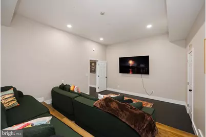 14 Stilwater Drive, Swanton, MD 21561 - Photo 102