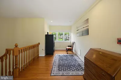 14 Stilwater Drive, Swanton, MD 21561 - Photo 52