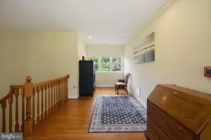 14 Stilwater Dr, Swanton, MD 21561 - Photo 52