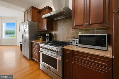 14 Stilwater Drive, Swanton, MD 21561 - Photo 20