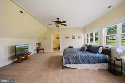 14 Stilwater Drive, Swanton, MD 21561 - Photo 82