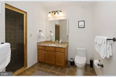 14 Stilwater Drive, Swanton, MD 21561 - Photo 64