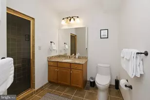 14 Stilwater Dr, Swanton, MD 21561 - Photo 64