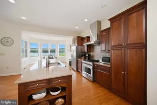 14 Stilwater Dr, Swanton, MD 21561 - Photo 18